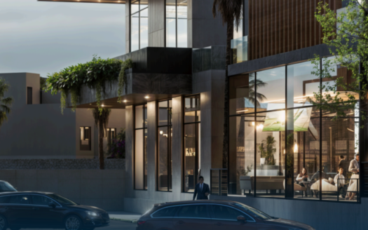 Amailá – Infinity