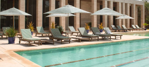 Meriden – Cabo Norte Mérida