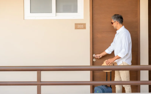 Tao Puerto Aventuras – Náutico