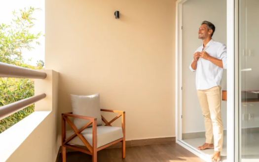 Tao Puerto Aventuras – Náutico