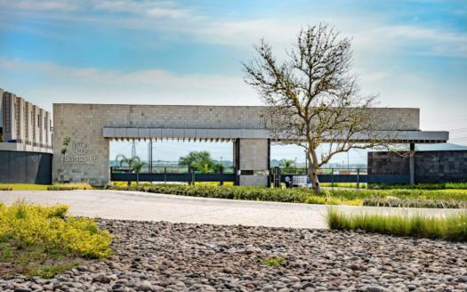 Santa Fe Lifestyle – Citrino