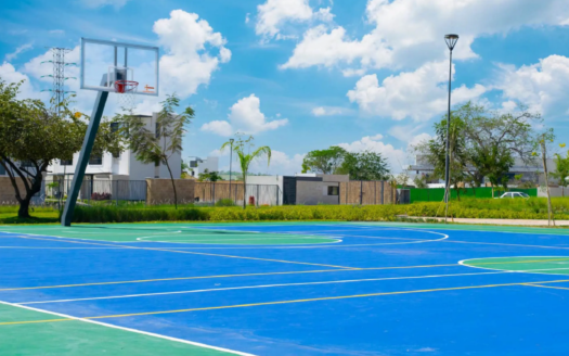 Santa Fe Lifestyle – Citrino