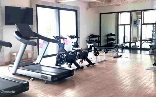 La Luminaria – Santa Elena