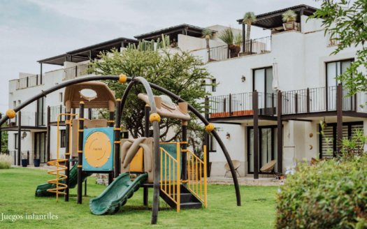 La Luminaria – Santa Lucía