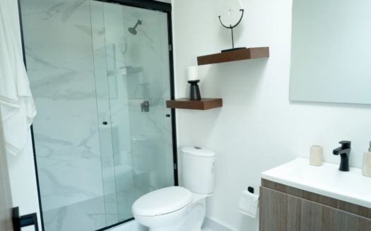 Aquasol Lifestyle – Citrino Tipo 1