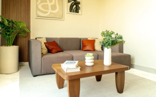 Aquasol Lifestyle – Citrino Tipo 2