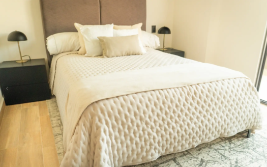 Aquasol Lifestyle – Esmeralda