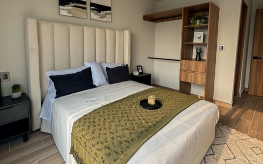 Aquasol Lifestyle – Esmeralda
