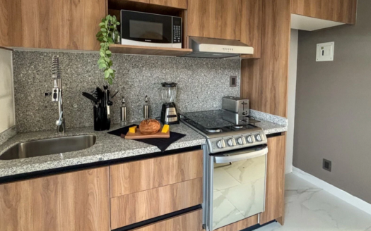 Aquasol Lifestyle – Esmeralda