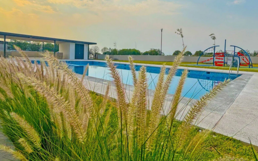 Aquasol Lifestyle – Esmeralda