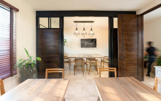 La Luminaria – Santa Mónica