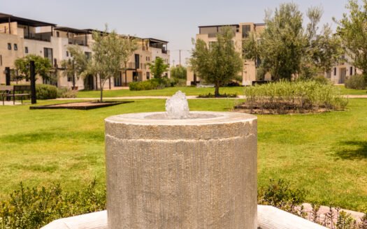 La Luminaria – Santa Mónica