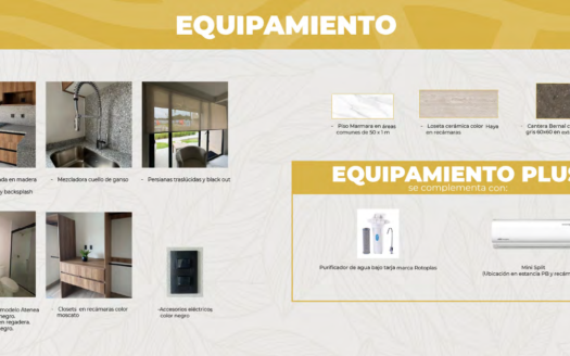 Aquasol Lifestyle – Citrino Tipo 1