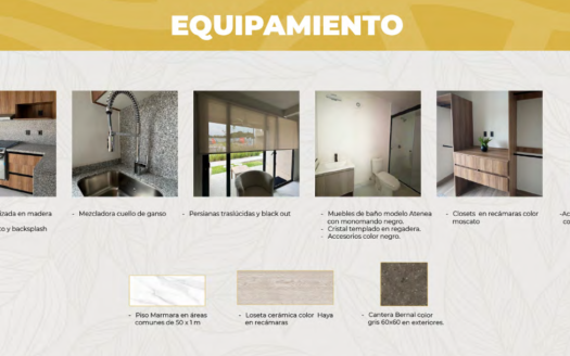 Aquasol Lifestyle – Esmeralda