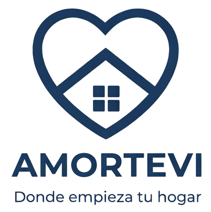 logo móvil