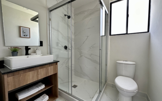 Santa Fe – Recinto Terraza