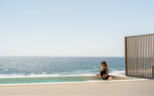 Tao Akumal – Santa Mar y Santa Mar Prime