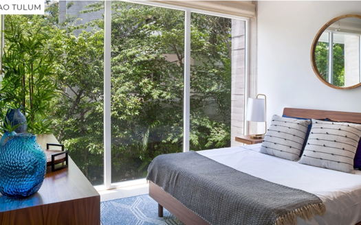 Tao Tulum