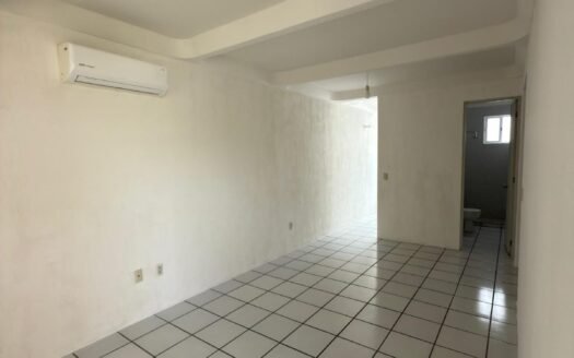 Xochitepec, Morelos – Loma Linda Residencial