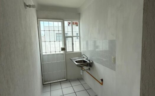 Xochitepec, Morelos – Loma Linda Residencial