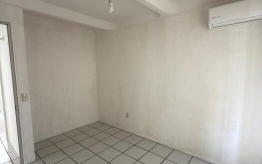 Xochitepec, Morelos – Loma Linda Residencial