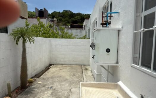 Xochitepec, Morelos – Loma Linda Residencial