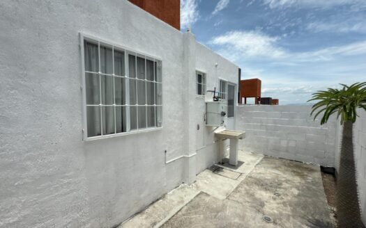 Xochitepec, Morelos – Loma Linda Residencial