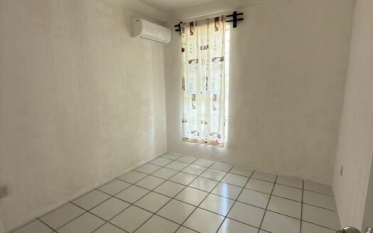 Xochitepec, Morelos – Loma Linda Residencial