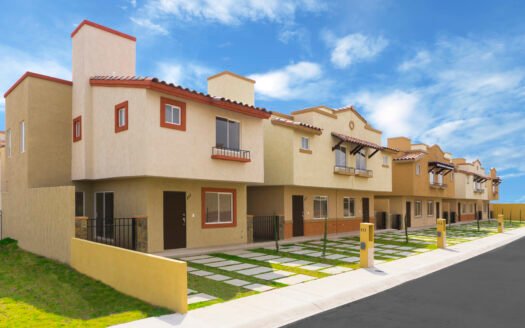 Real Madeira – Montesino