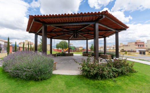 Real Madeira – Montesino