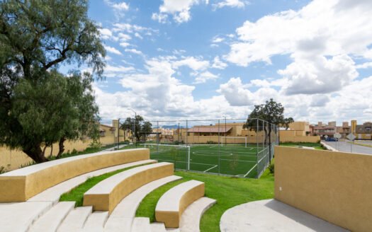 Real Madeira – Montesino