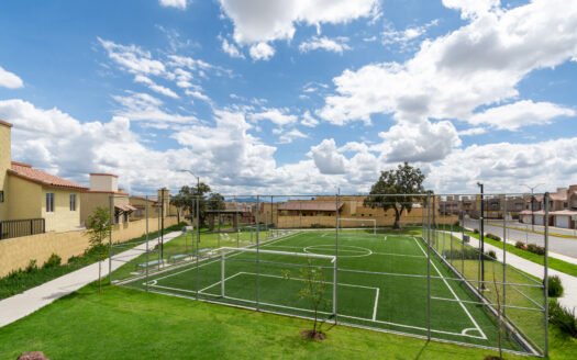 Real Madeira – Montesino