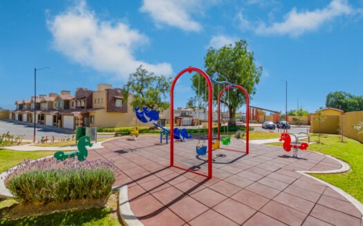 Real Madeira – Montesino