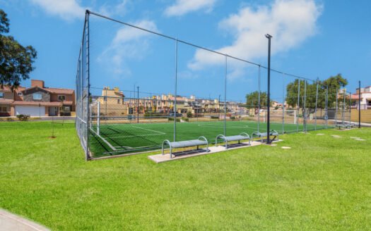 Real Madeira – Montesino