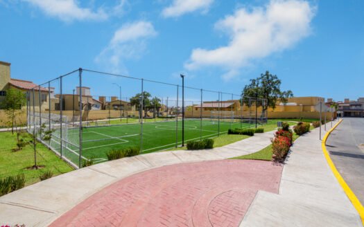 Real Madeira – Montesino