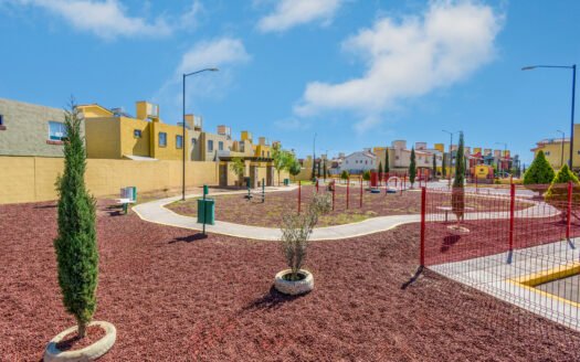 Real Madeira – Montesino