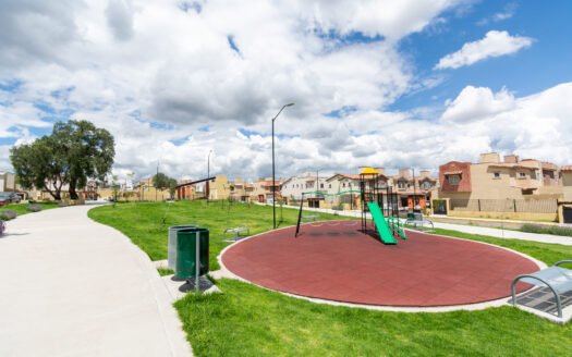 Real Madeira – Montesino