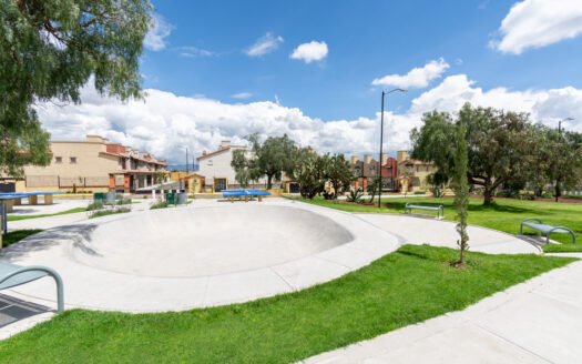 Real Madeira – Montesino