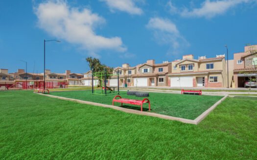 Real Madeira – Montesino