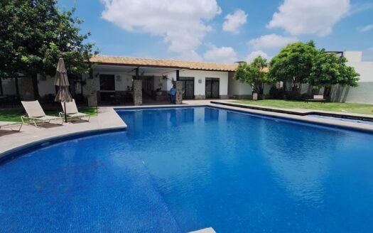 Zibatá Samare – Ciprés Roof garden