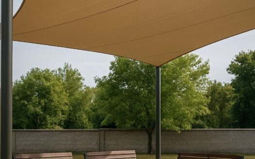 Privada del bosque – Citrino