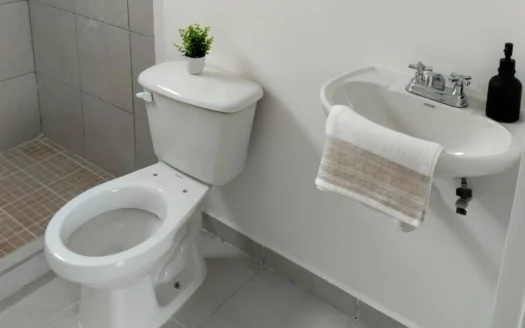 Ciudad Natura – Esmeralda y 3R