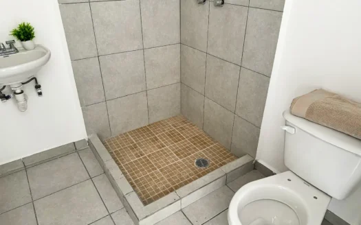 Ciudad Natura – Titanio