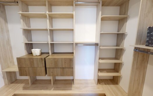 El Refugio – Torre de Piedra Bugambilias – Casa Caliza