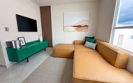 Privada del bosque – Citrino