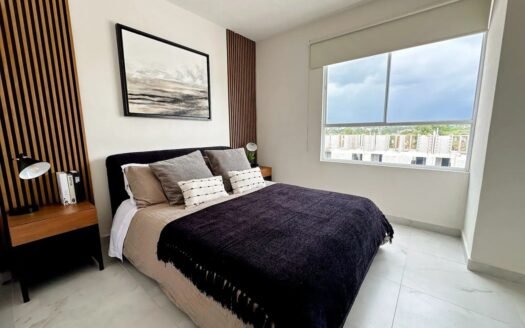 Privada del bosque – Citrino