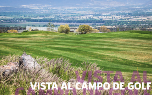 Zibatá Samare – Ciprés Roof garden