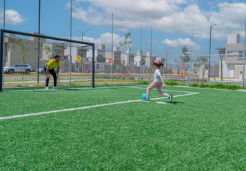 Real Bilbao – Castilla