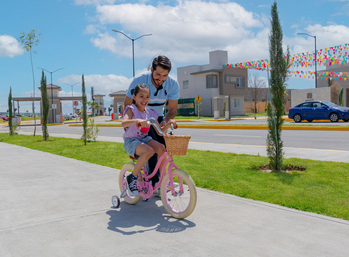 Real Bilbao – Caravelle