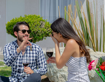 Real Bilbao – Borja